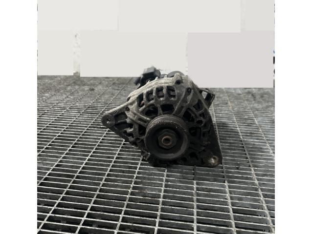 bontott KIA SPORTAGE Generátor