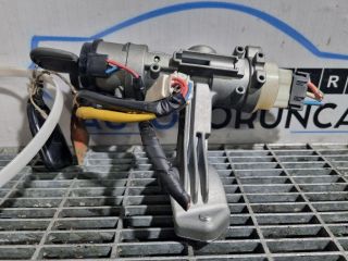 bontott KIA SPORTAGE Gyújtáskapcsoló