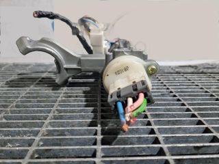 bontott KIA SPORTAGE Gyújtáskapcsoló