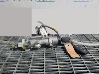 bontott KIA SPORTAGE Gyújtáskapcsoló