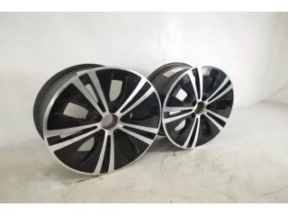 bontott KIA SPORTAGE Homlokfal (Üres lemez)