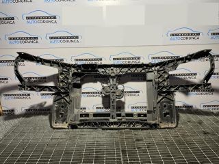 bontott KIA SPORTAGE Homlokfal (Üres lemez)