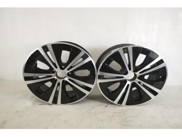 bontott KIA SPORTAGE Homlokfal (Üres lemez)