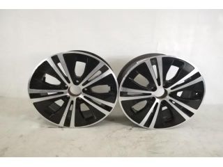 bontott KIA SPORTAGE Homlokfal (Üres lemez)