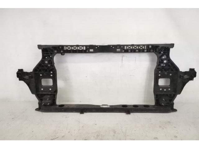 bontott KIA SPORTAGE Homlokfal (Üres lemez)