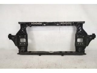 bontott KIA SPORTAGE Homlokfal (Üres lemez)