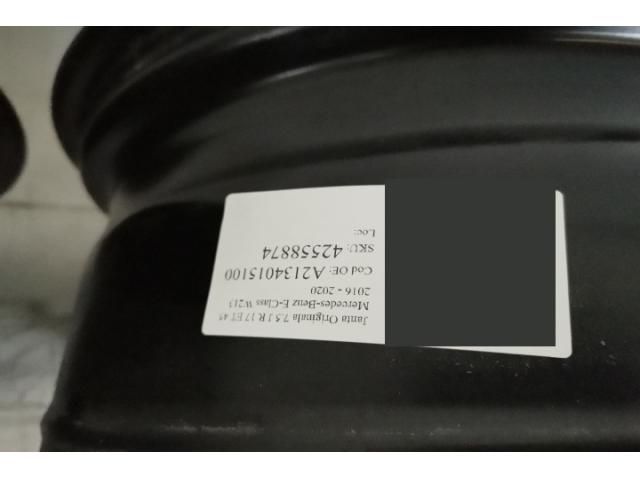 bontott KIA SPORTAGE Homlokfal (Üres lemez)