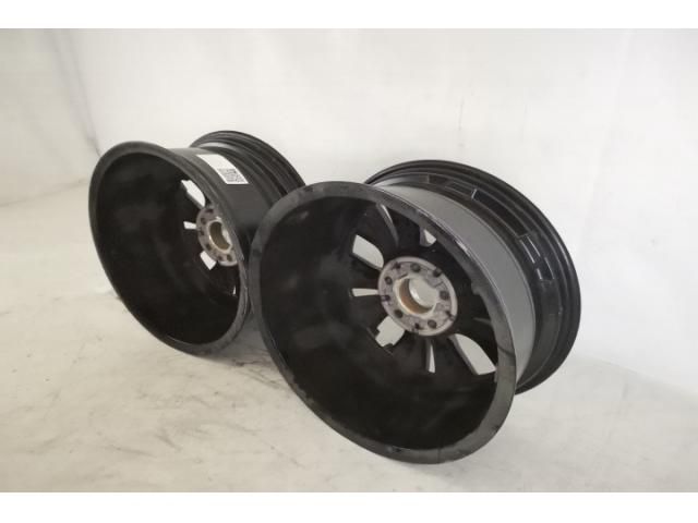 bontott KIA SPORTAGE Homlokfal (Üres lemez)