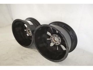 bontott KIA SPORTAGE Homlokfal (Üres lemez)