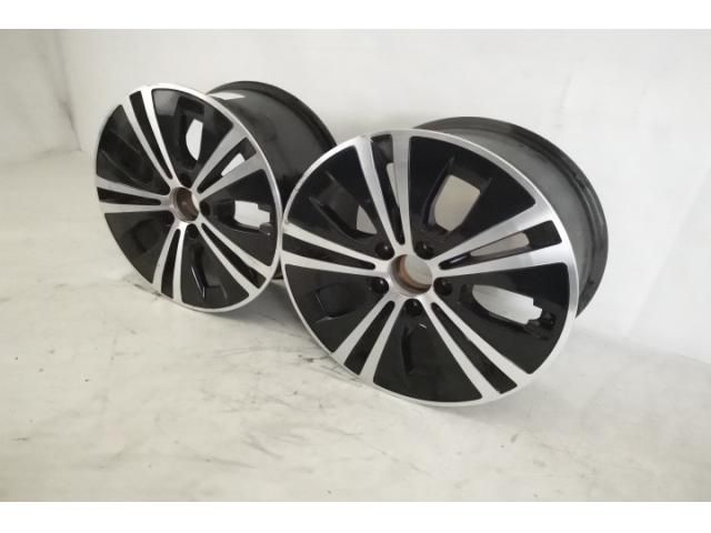 bontott KIA SPORTAGE Homlokfal (Üres lemez)