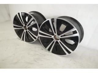 bontott KIA SPORTAGE Homlokfal (Üres lemez)