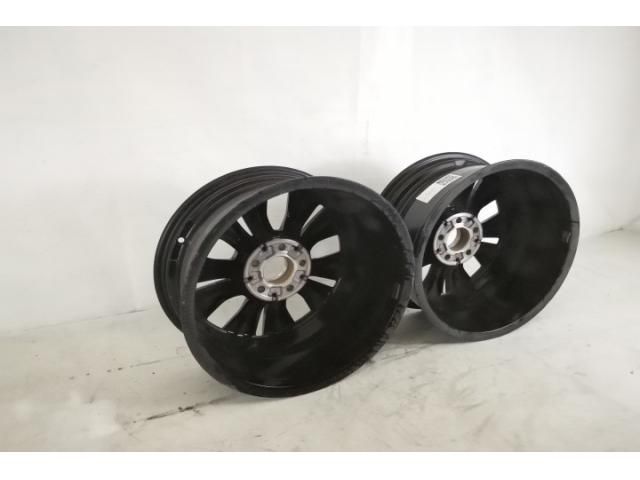 bontott KIA SPORTAGE Homlokfal (Üres lemez)