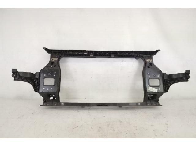 bontott KIA SPORTAGE Homlokfal (Üres lemez)