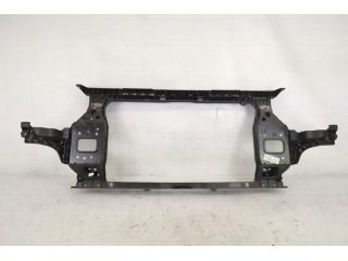 bontott KIA SPORTAGE Homlokfal (Üres lemez)