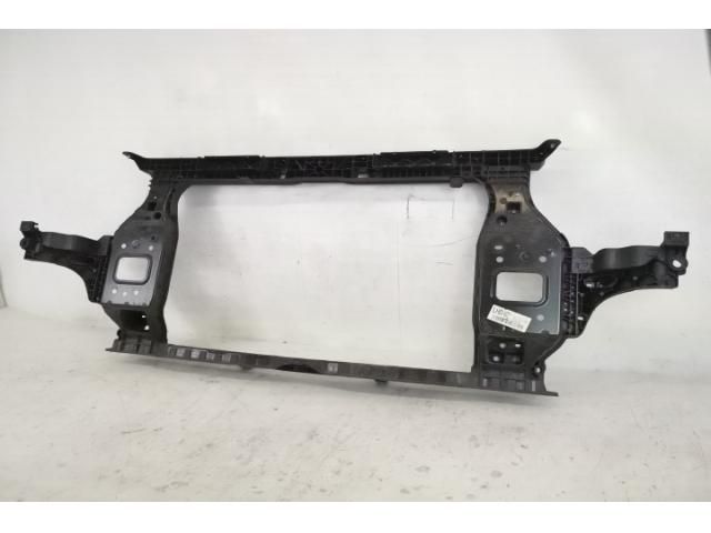 bontott KIA SPORTAGE Homlokfal (Üres lemez)