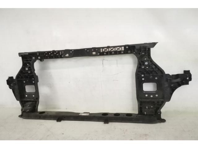 bontott KIA SPORTAGE Homlokfal (Üres lemez)