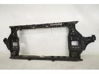 bontott KIA SPORTAGE Homlokfal (Üres lemez)