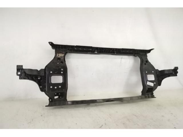 bontott KIA SPORTAGE Homlokfal (Üres lemez)