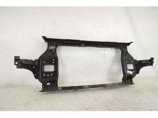 bontott KIA SPORTAGE Homlokfal (Üres lemez)