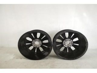 bontott KIA SPORTAGE Homlokfal (Üres lemez)