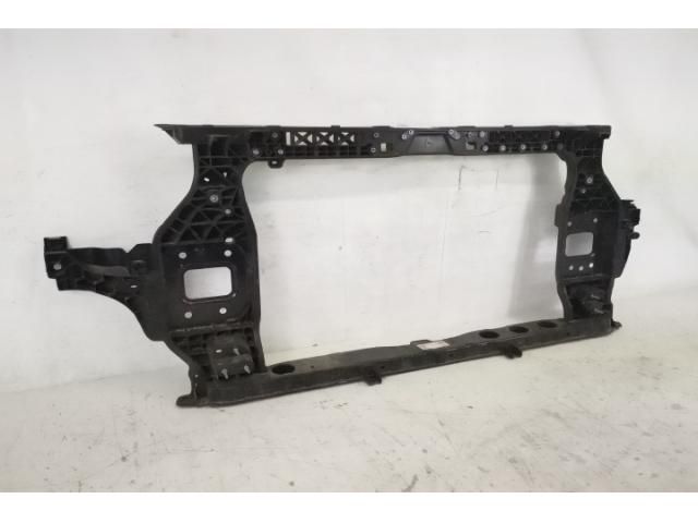 bontott KIA SPORTAGE Homlokfal (Üres lemez)