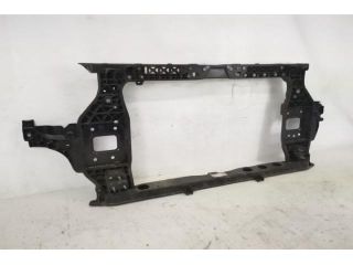 bontott KIA SPORTAGE Homlokfal (Üres lemez)