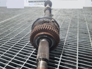 bontott KIA SPORTAGE Jobb Féltengely