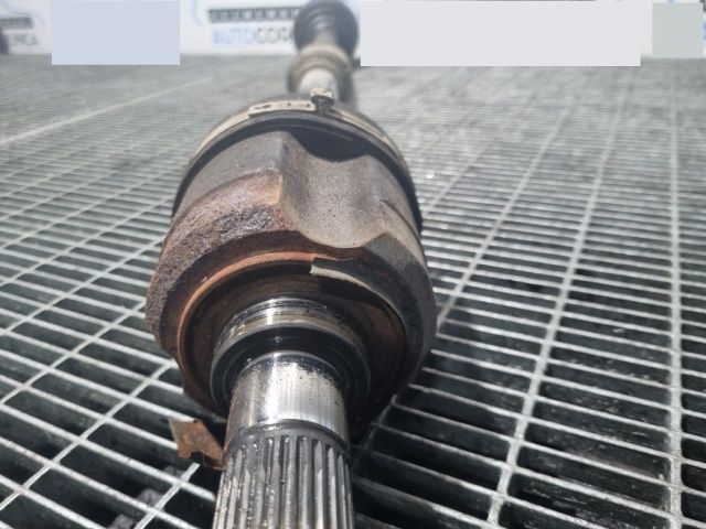 bontott KIA SPORTAGE Jobb Féltengely