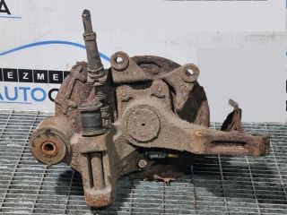 bontott KIA SPORTAGE Jobb hátsó Csonkállvány