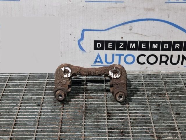 bontott KIA SPORTAGE Jobb hátsó Fékkengyel