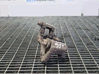 bontott KIA SPORTAGE Jobb hátsó Fékkengyel