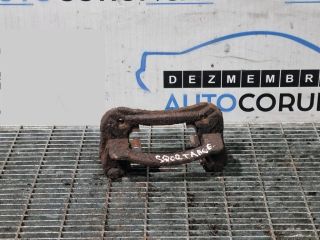 bontott KIA SPORTAGE Jobb hátsó Fékkengyel