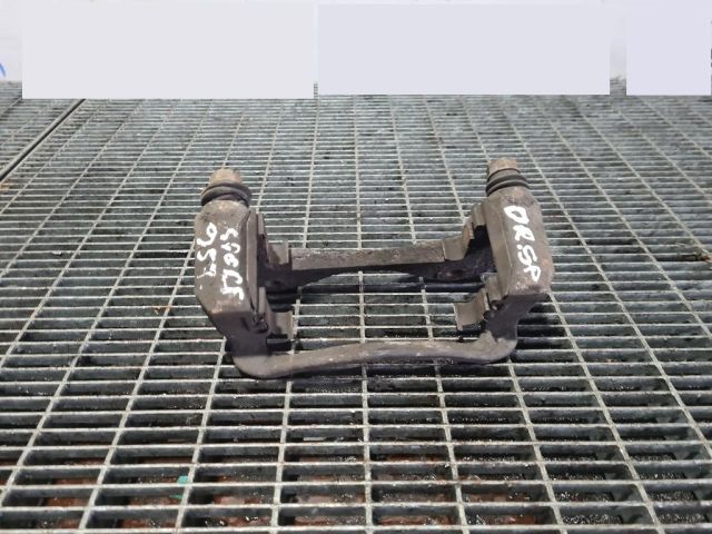 bontott KIA SPORTAGE Jobb hátsó Fékkengyel