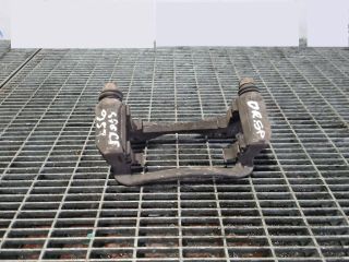 bontott KIA SPORTAGE Jobb hátsó Fékkengyel