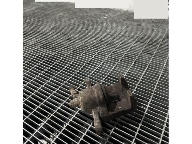 bontott KIA SPORTAGE Jobb hátsó Fékkengyel