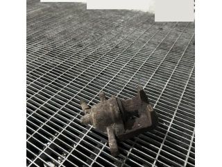 bontott KIA SPORTAGE Jobb hátsó Fékkengyel