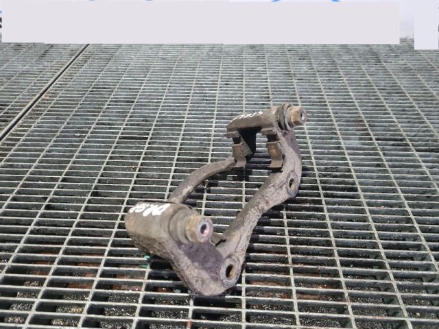 bontott KIA SPORTAGE Jobb hátsó Fékkengyel