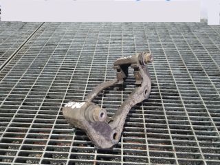 bontott KIA SPORTAGE Jobb hátsó Fékkengyel