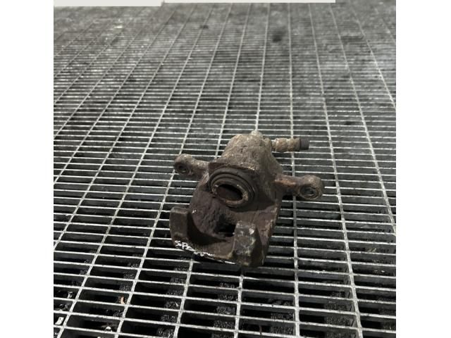 bontott KIA SPORTAGE Jobb hátsó Fékkengyel