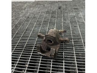 bontott KIA SPORTAGE Jobb hátsó Fékkengyel