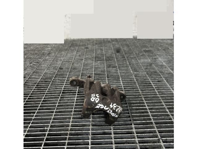 bontott KIA SPORTAGE Jobb hátsó Fékkengyel