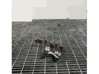 bontott KIA SPORTAGE Jobb hátsó Fékkengyel