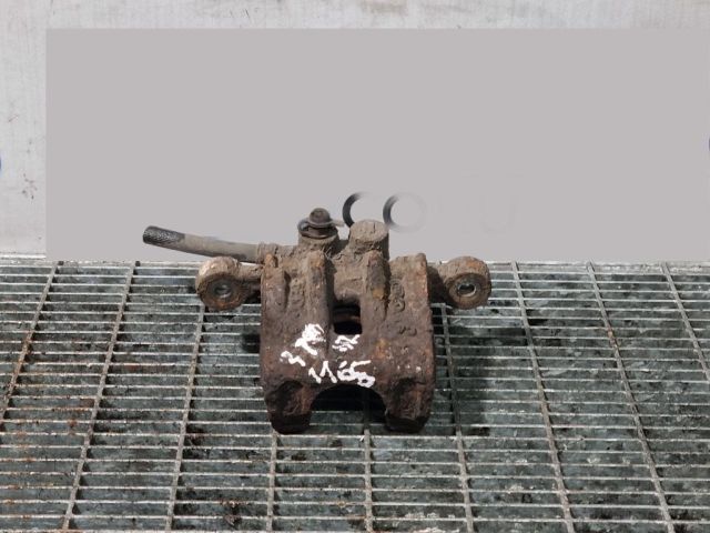 bontott KIA SPORTAGE Jobb hátsó Fékkengyel