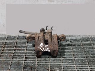 bontott KIA SPORTAGE Jobb hátsó Fékkengyel