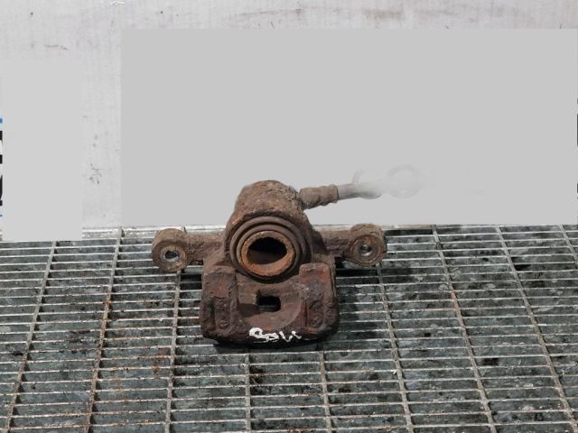 bontott KIA SPORTAGE Jobb hátsó Fékkengyel