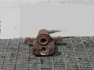 bontott KIA SPORTAGE Jobb hátsó Fékkengyel