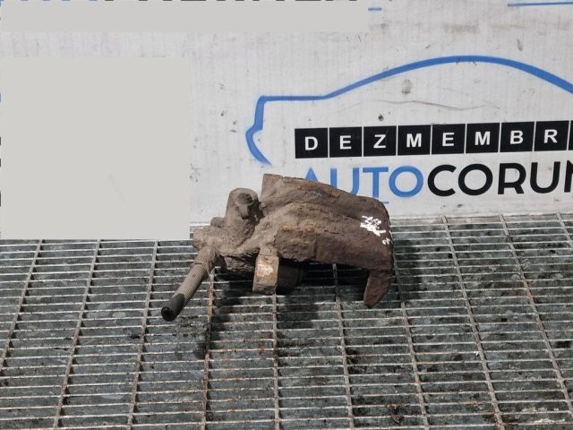 bontott KIA SPORTAGE Jobb hátsó Fékkengyel