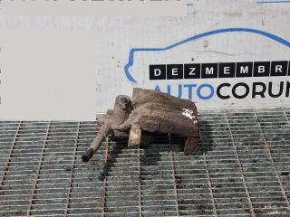 bontott KIA SPORTAGE Jobb hátsó Fékkengyel