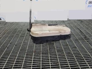 bontott KIA SPORTAGE Kiegyenlítő Tartály