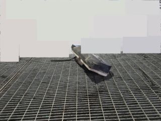 bontott KIA SPORTAGE Kiegyenlítő Tartály